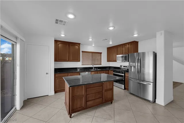 $449,990 | 6162 Wild Lilac Court, Las Vegas, NV 89141