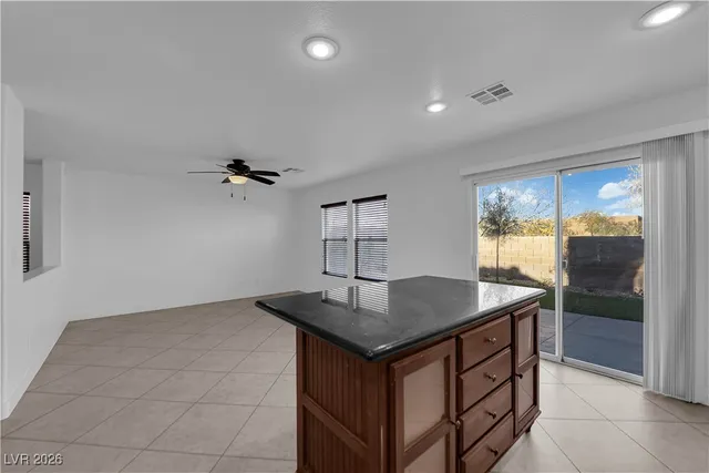 $449,990 | 6162 Wild Lilac Court, Las Vegas, NV 89141