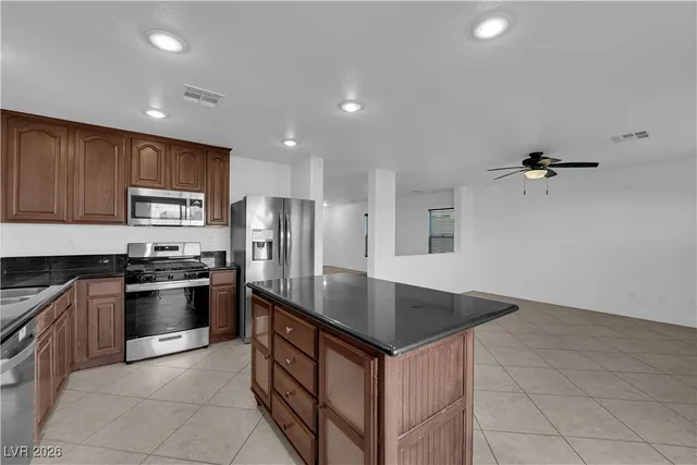 $449,990 | 6162 Wild Lilac Court, Las Vegas, NV 89141