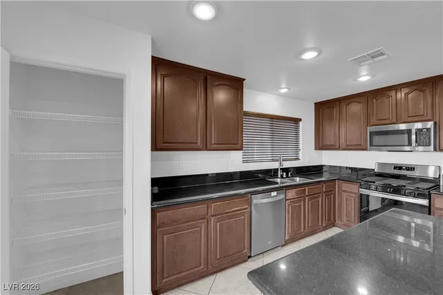 $449,990 | 6162 Wild Lilac Court, Las Vegas, NV 89141