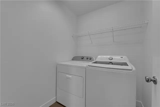 $449,990 | 6162 Wild Lilac Court, Las Vegas, NV 89141