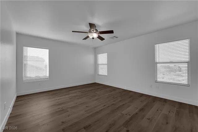 $449,990 | 6162 Wild Lilac Court, Las Vegas, NV 89141