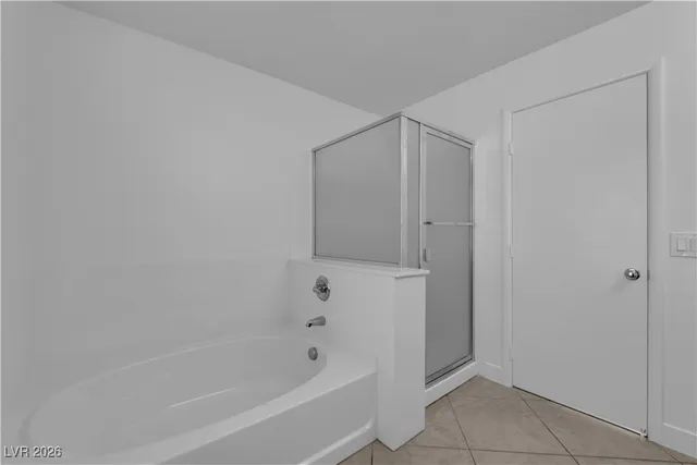 $449,990 | 6162 Wild Lilac Court, Las Vegas, NV 89141