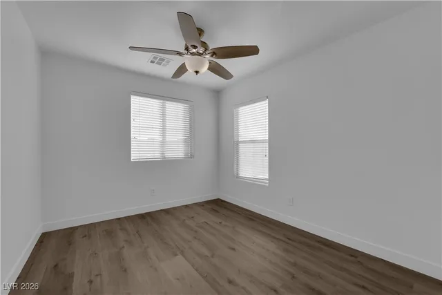 $449,990 | 6162 Wild Lilac Court, Las Vegas, NV 89141