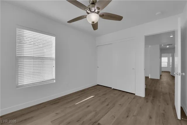 $449,990 | 6162 Wild Lilac Court, Las Vegas, NV 89141