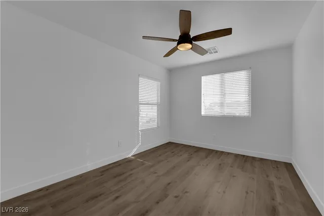 $449,990 | 6162 Wild Lilac Court, Las Vegas, NV 89141