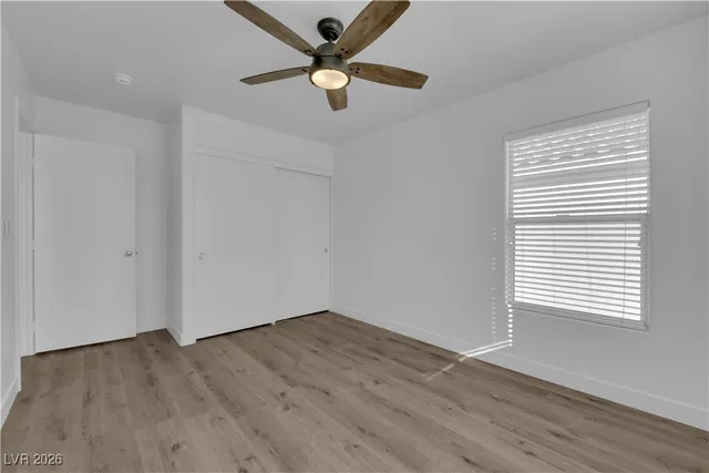 $449,990 | 6162 Wild Lilac Court, Las Vegas, NV 89141