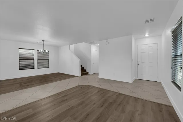 $449,990 | 6162 Wild Lilac Court, Las Vegas, NV 89141