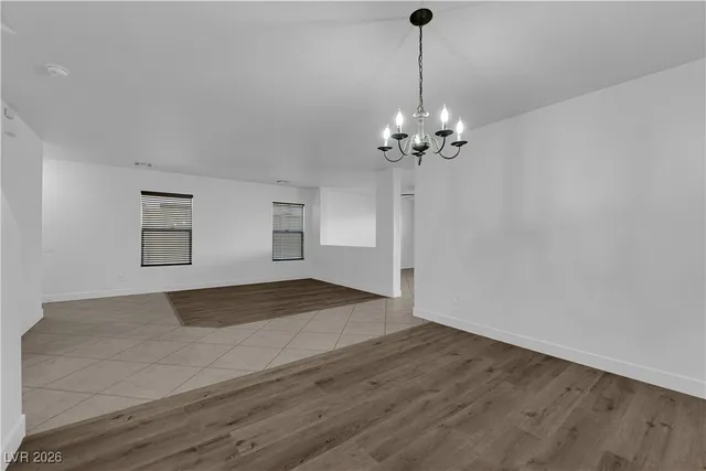 $449,990 | 6162 Wild Lilac Court, Las Vegas, NV 89141