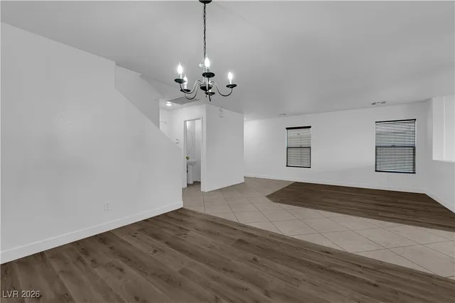 $449,990 | 6162 Wild Lilac Court, Las Vegas, NV 89141