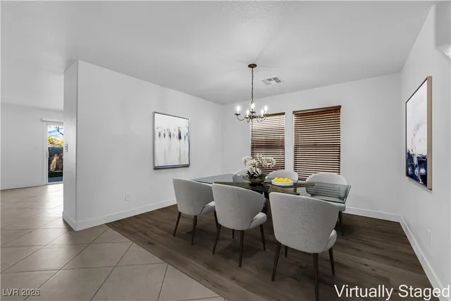 $449,990 | 6162 Wild Lilac Court, Las Vegas, NV 89141