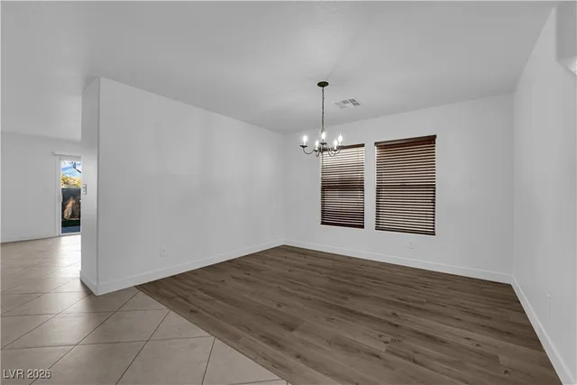 $449,990 | 6162 Wild Lilac Court, Las Vegas, NV 89141