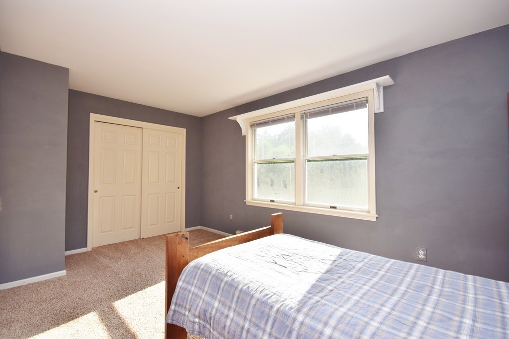 4 Old Farm Road Palmer, MA 01069 - Photo 23 of 30 Gallery Image 23