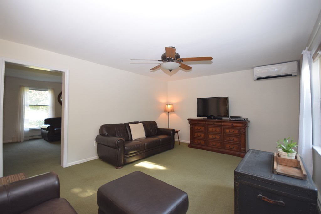 4 Old Farm Road Palmer, MA 01069 - Photo 8 of 30 Gallery Image 8