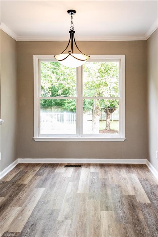 1250 Hanford Hills Road Graham, NC 27253 - Photo 13 of 29 Gallery Image 13