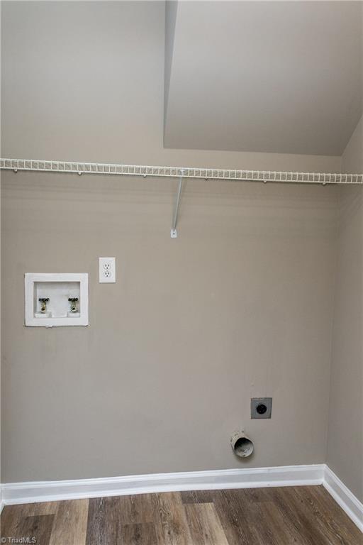 1250 Hanford Hills Road Graham, NC 27253 - Photo 18 of 29 Gallery Image 18