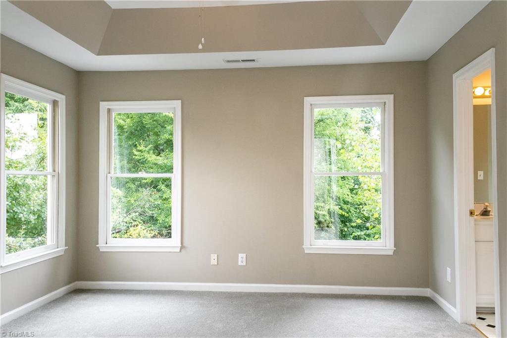 1250 Hanford Hills Road Graham, NC 27253 - Photo 19 of 29 Gallery Image 19