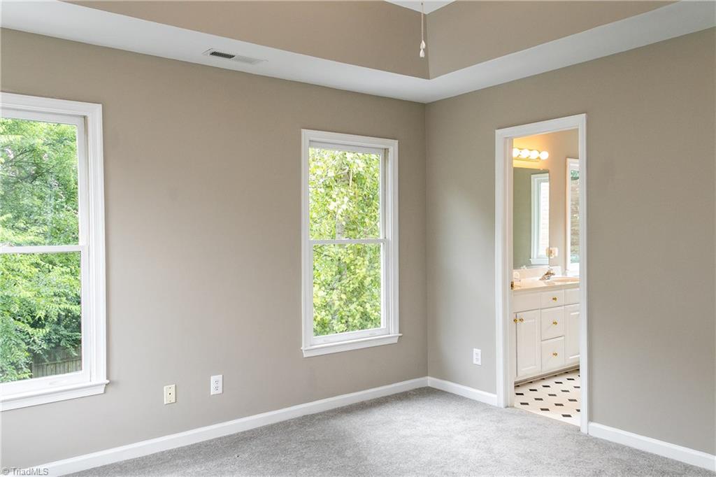 1250 Hanford Hills Road Graham, NC 27253 - Photo 20 of 29 Gallery Image 20