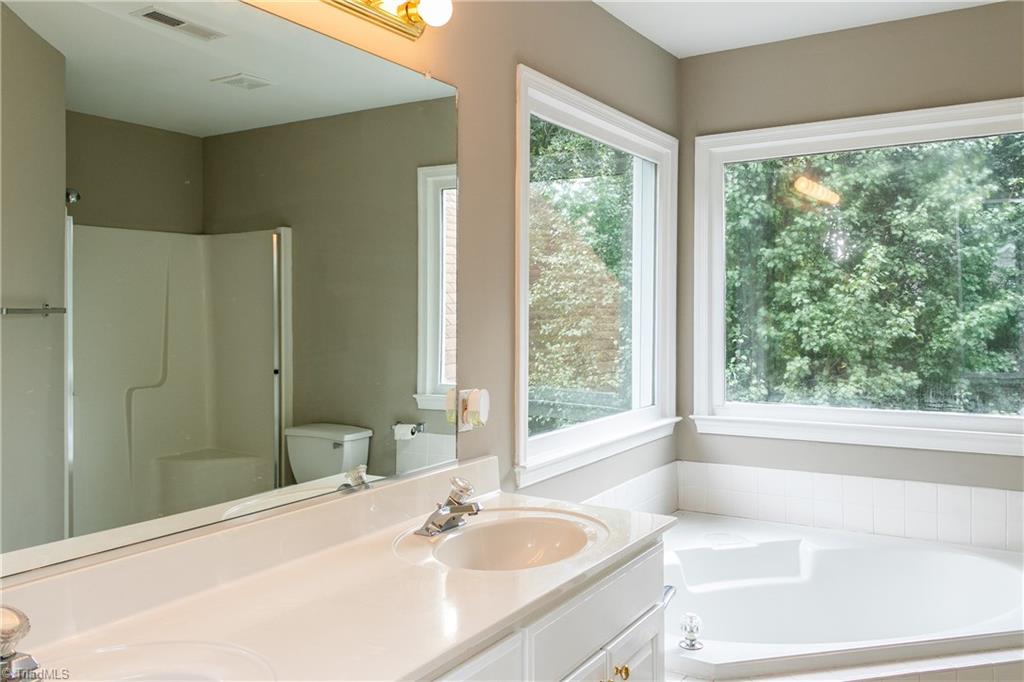 1250 Hanford Hills Road Graham, NC 27253 - Photo 22 of 29 Gallery Image 22
