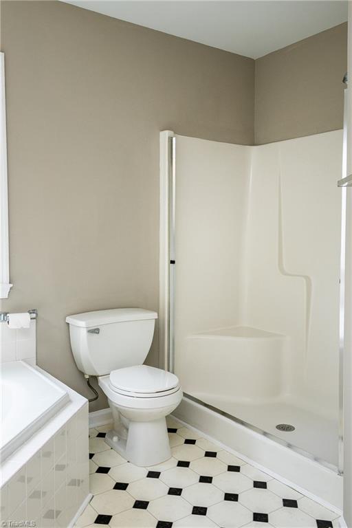 1250 Hanford Hills Road Graham, NC 27253 - Photo 24 of 29 Gallery Image 24