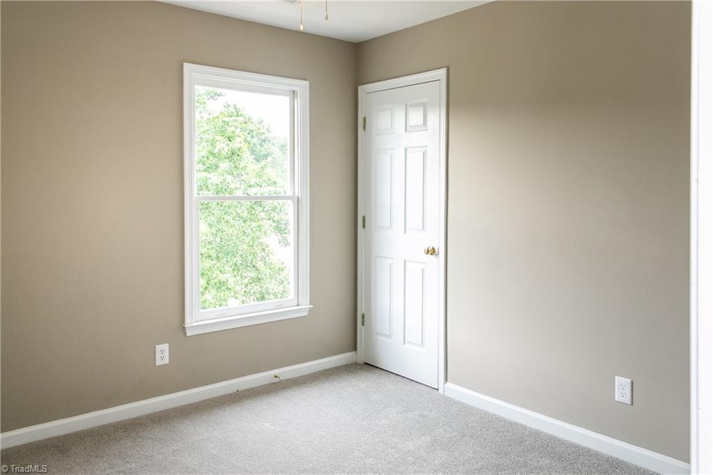 1250 Hanford Hills Road Graham, NC 27253 - Photo 25 of 29 Gallery Image 25