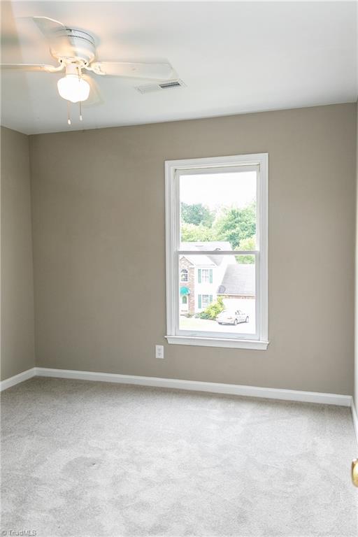 1250 Hanford Hills Road Graham, NC 27253 - Photo 26 of 29 Gallery Image 26