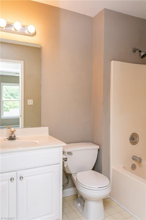 1250 Hanford Hills Road Graham, NC 27253 - Photo 27 of 29 Gallery Image 27