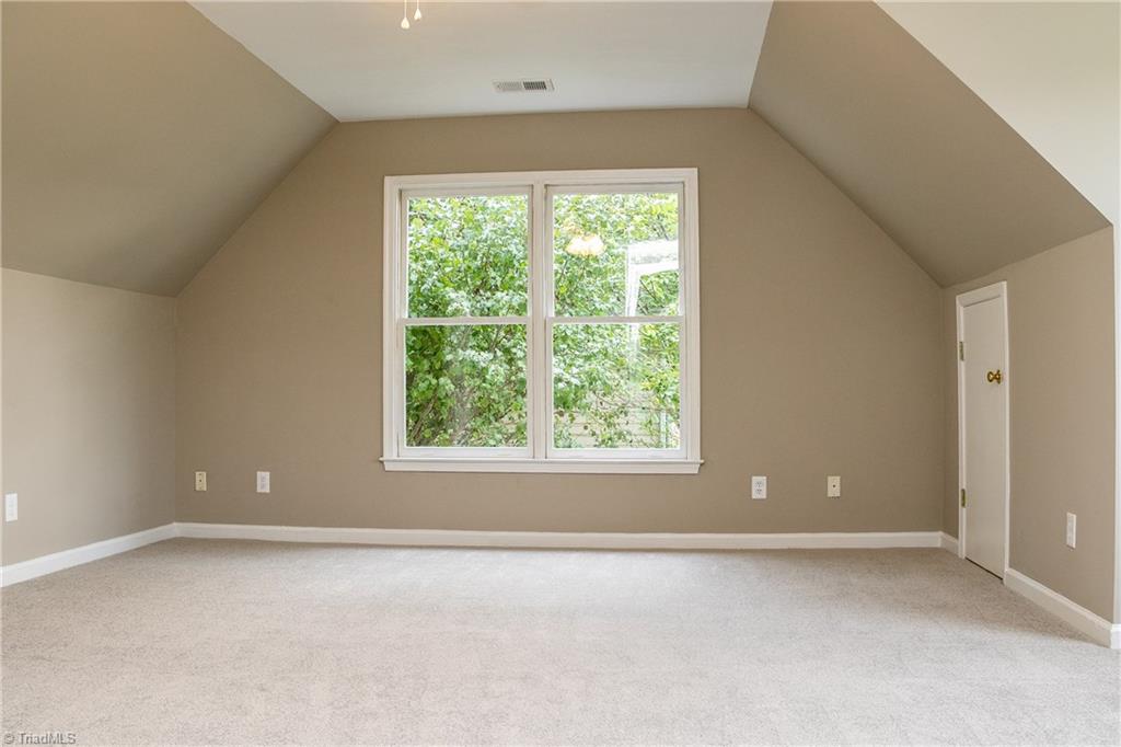 1250 Hanford Hills Road Graham, NC 27253 - Photo 28 of 29 Gallery Image 28