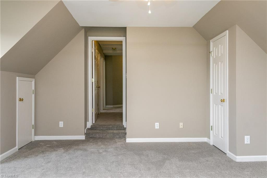 1250 Hanford Hills Road Graham, NC 27253 - Photo 29 of 29 Gallery Image 29