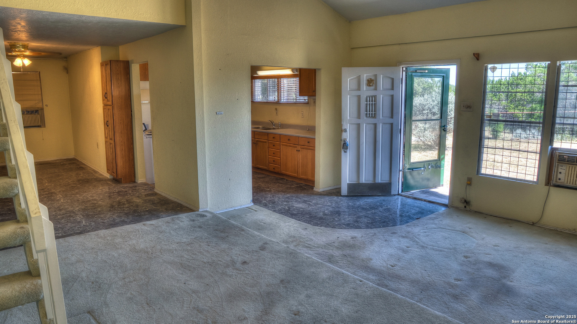 227 Mitchell Ranch Road Camp Wood, TX 78833 - Photo 15 of 72