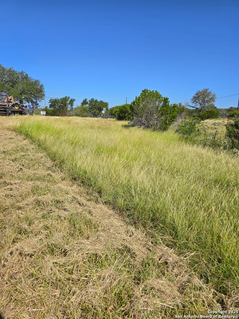227 Mitchell Ranch Road Camp Wood, TX 78833 - Photo 21 of 72 a view of an ocean view and mountain