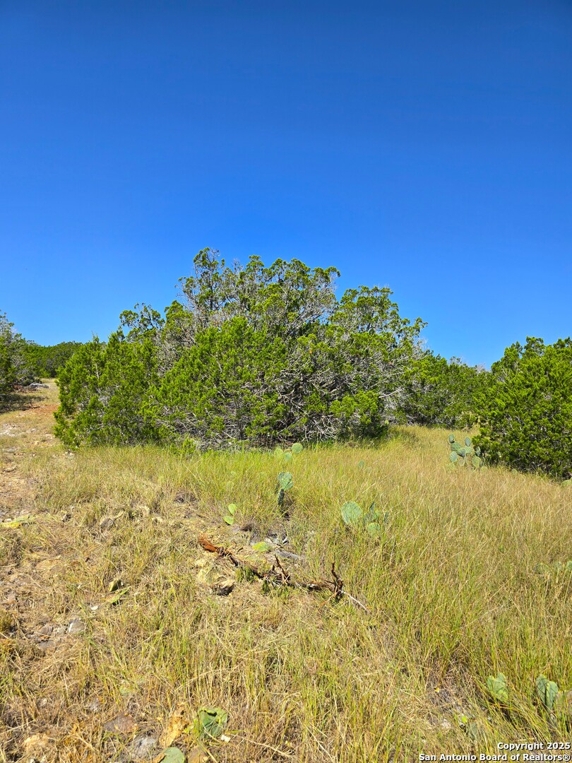 227 Mitchell Ranch Road Camp Wood, TX 78833 - Photo 23 of 72 a view of lake view