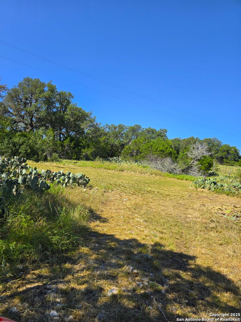 227 Mitchell Ranch Road Camp Wood, TX 78833 - Photo 25 of 72 a view of an ocean and beach