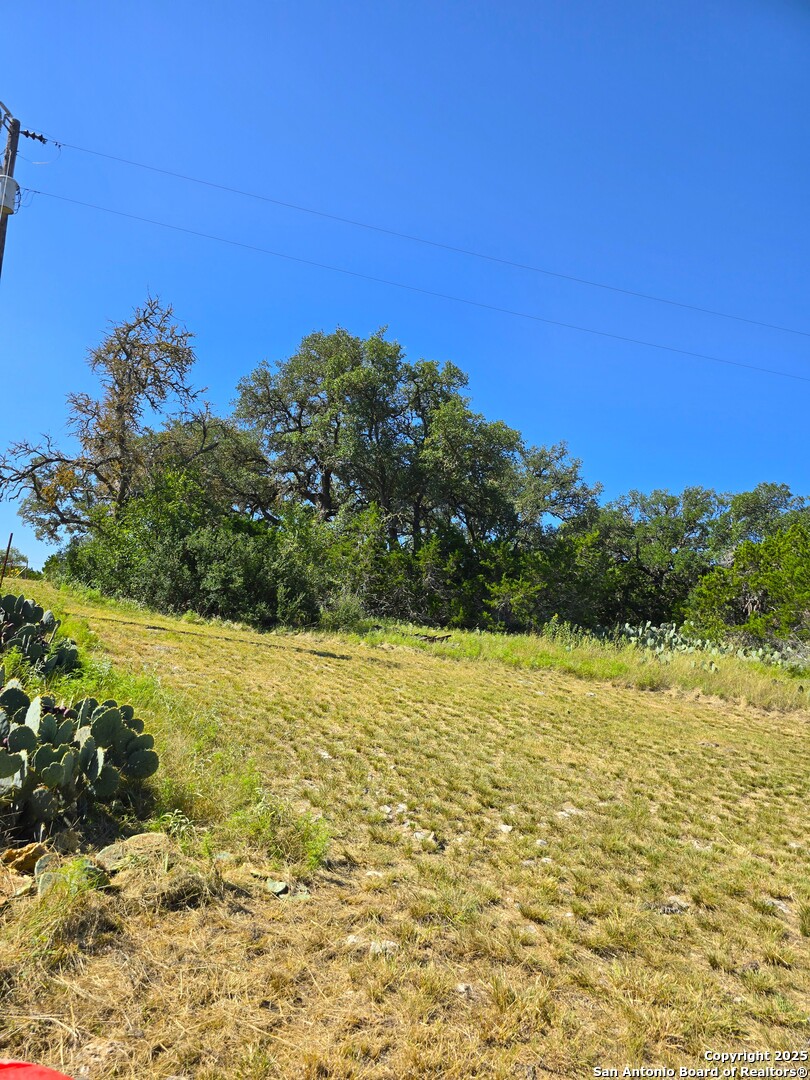227 Mitchell Ranch Road Camp Wood, TX 78833 - Photo 26 of 72