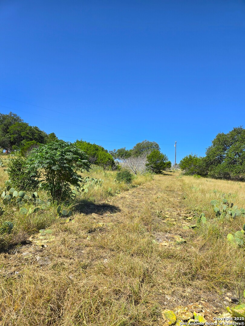 227 Mitchell Ranch Road Camp Wood, TX 78833 - Photo 31 of 72