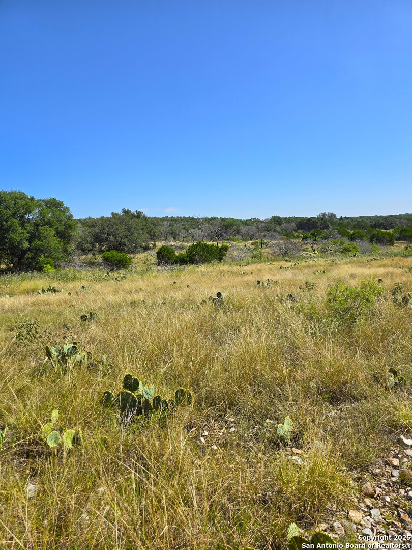 227 Mitchell Ranch Road Camp Wood, TX 78833 - Photo 33 of 72