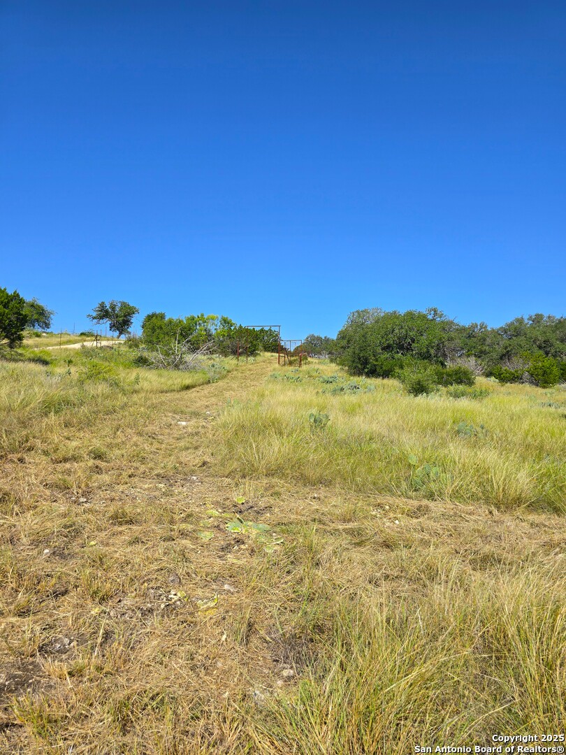 227 Mitchell Ranch Road Camp Wood, TX 78833 - Photo 36 of 72 a view of an ocean