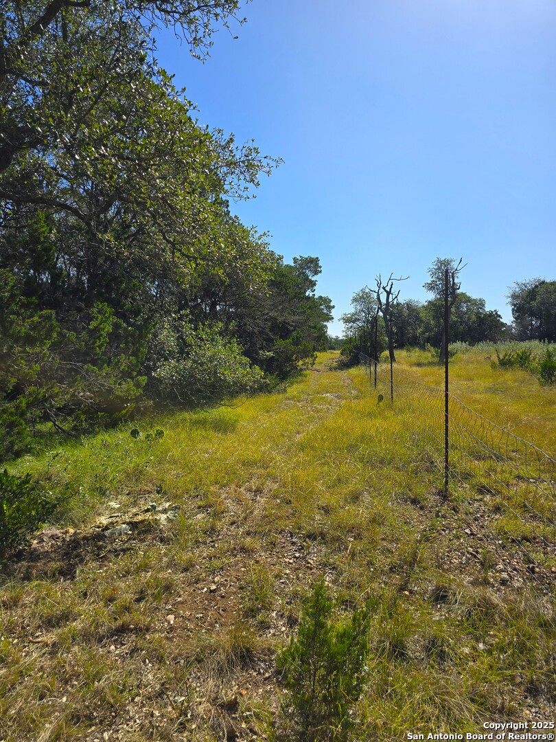 227 Mitchell Ranch Road Camp Wood, TX 78833 - Photo 49 of 72