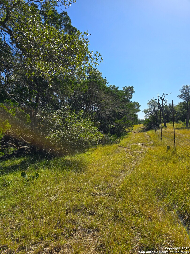 227 Mitchell Ranch Road Camp Wood, TX 78833 - Photo 50 of 72