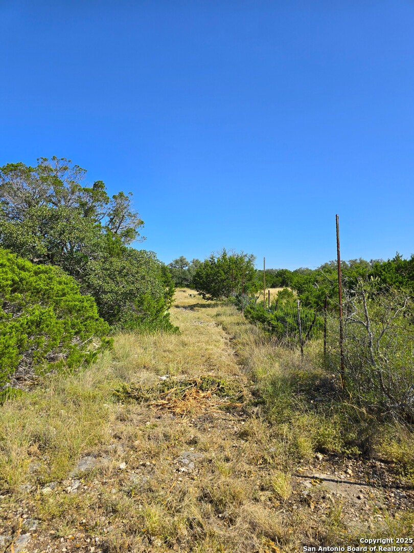 227 Mitchell Ranch Road Camp Wood, TX 78833 - Photo 54 of 72