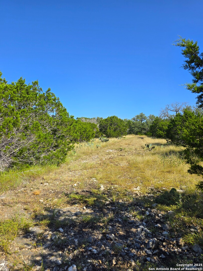 227 Mitchell Ranch Road Camp Wood, TX 78833 - Photo 55 of 72