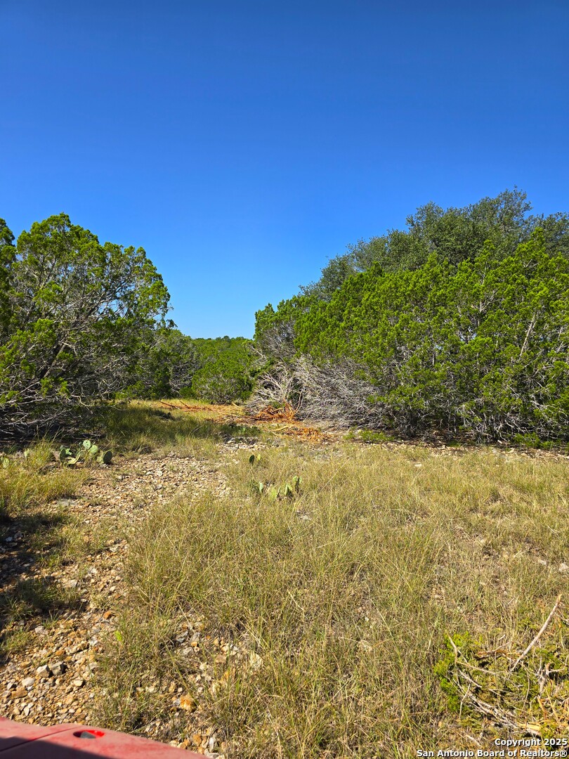 227 Mitchell Ranch Road Camp Wood, TX 78833 - Photo 61 of 72