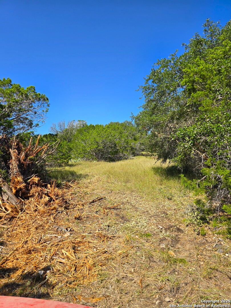 227 Mitchell Ranch Road Camp Wood, TX 78833 - Photo 62 of 72
