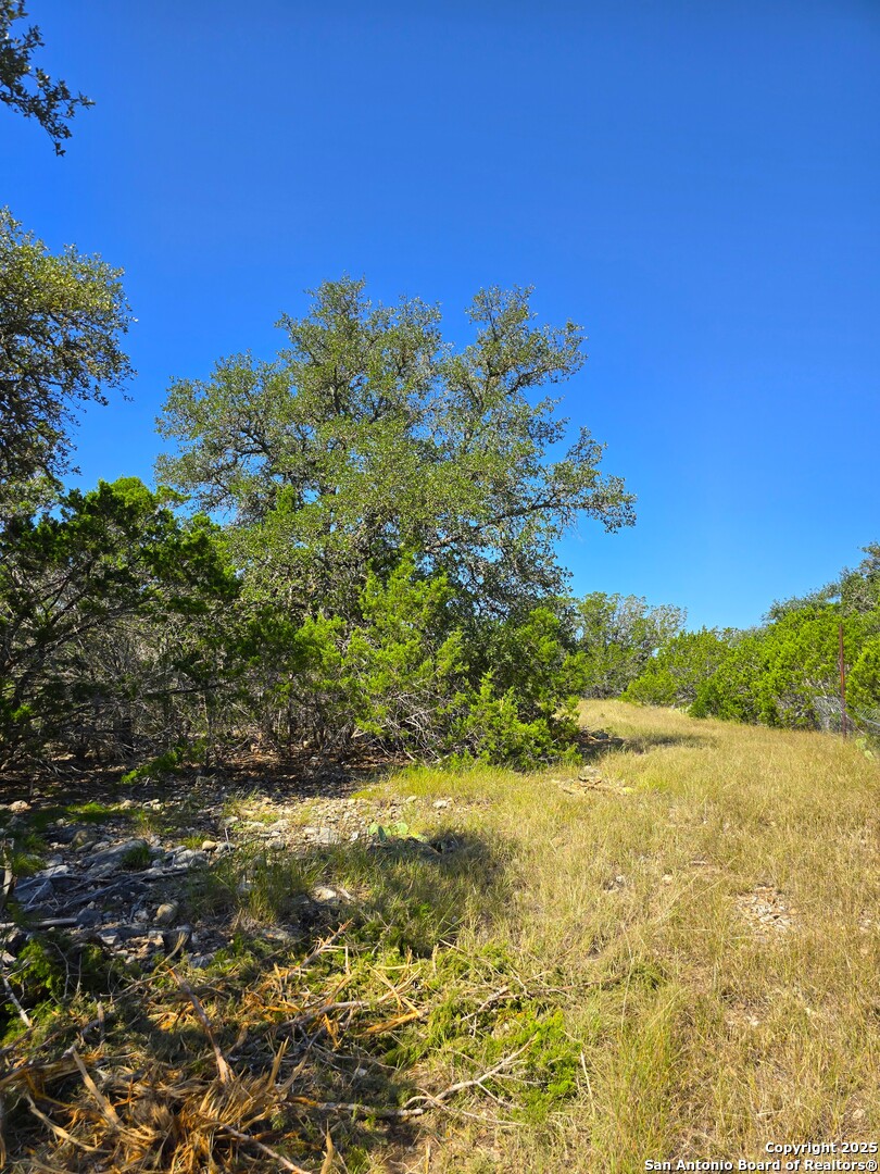 227 Mitchell Ranch Road Camp Wood, TX 78833 - Photo 64 of 72