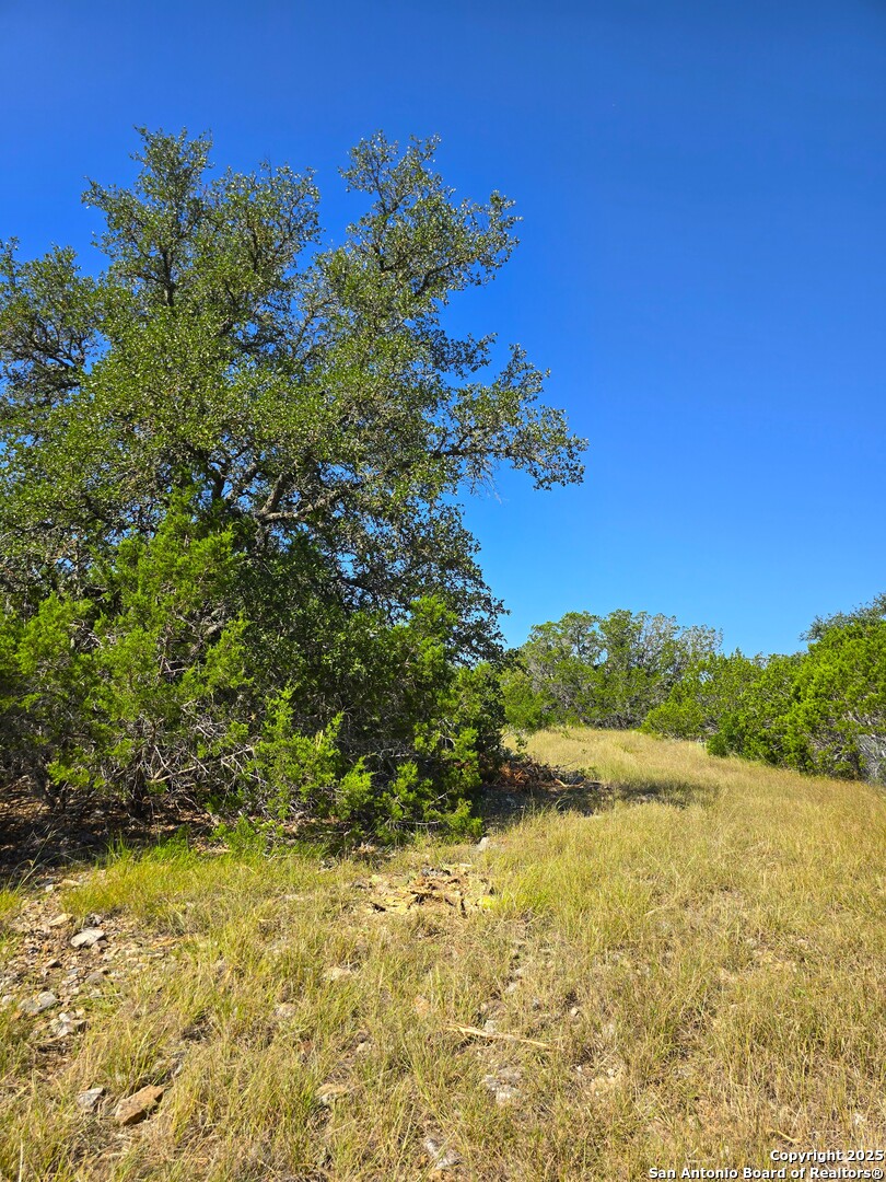 227 Mitchell Ranch Road Camp Wood, TX 78833 - Photo 65 of 72 a view of a lake