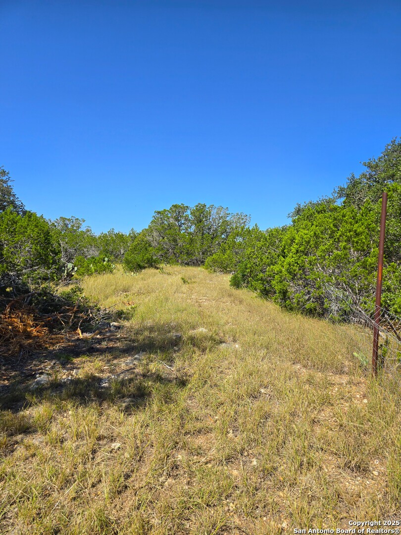 227 Mitchell Ranch Road Camp Wood, TX 78833 - Photo 66 of 72