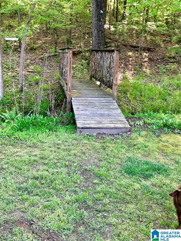 201 Holt Circle Hayden, AL 35079 - Photo 12 of 17