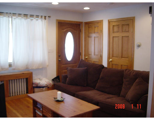 45 Curlew Road Quincy, MA 02169 - Photo 2 of 8 Gallery Image 2