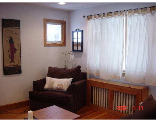 45 Curlew Road Quincy, MA 02169 - Photo 3 of 8 Gallery Image 3
