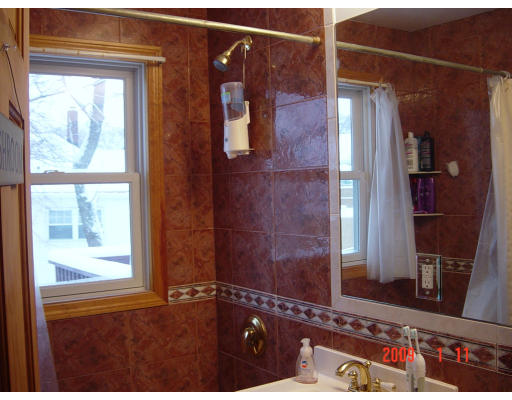 45 Curlew Road Quincy, MA 02169 - Photo 7 of 8 Gallery Image 7